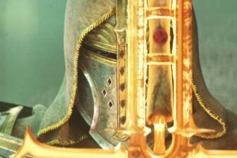 kotaku