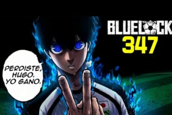 Diseño Sin Título 2026 05 26t140304.240