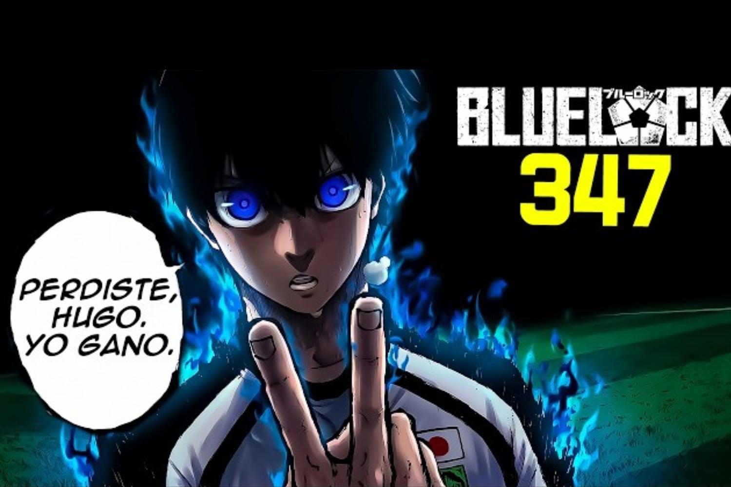 Diseño Sin Título 2026 05 26t140304.240