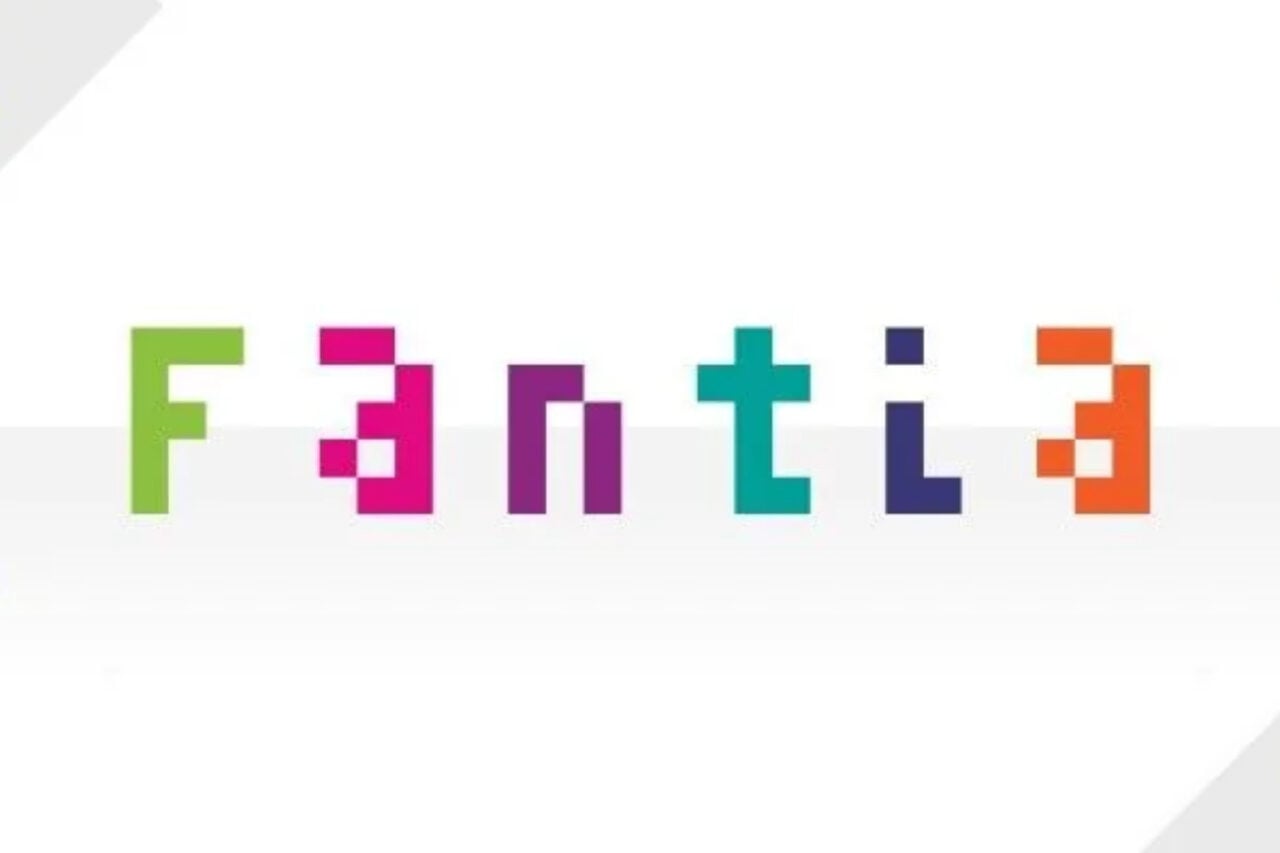 Diseño Sin Título 2026 05 29t133459.339
