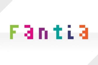 Diseño Sin Título 2026 05 29t133459.339