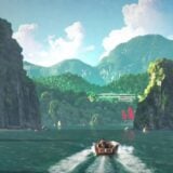 Kotaku