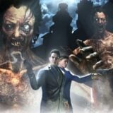 Kotaku