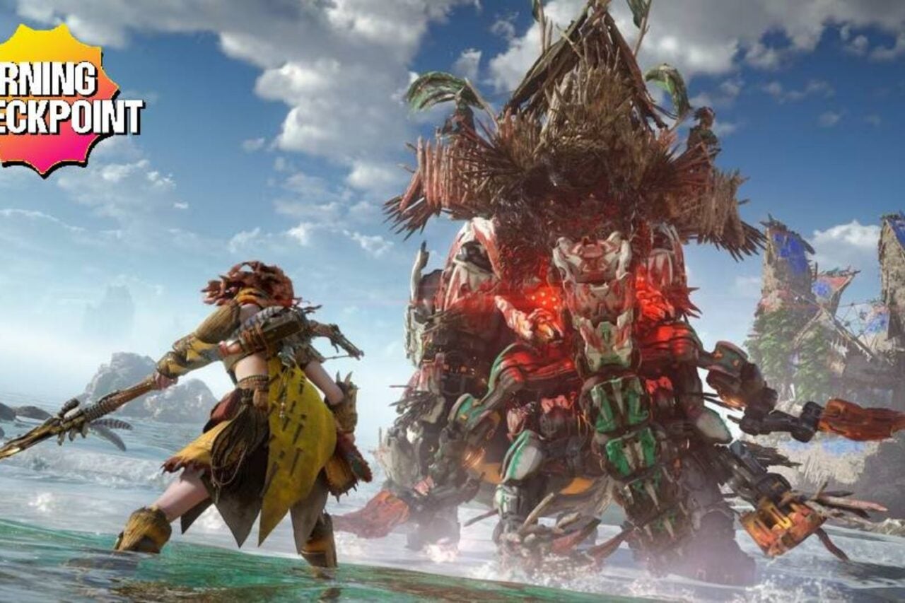 kotaku