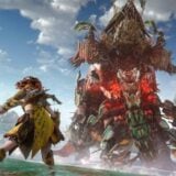 kotaku