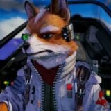 Kotaku