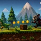 kotaku