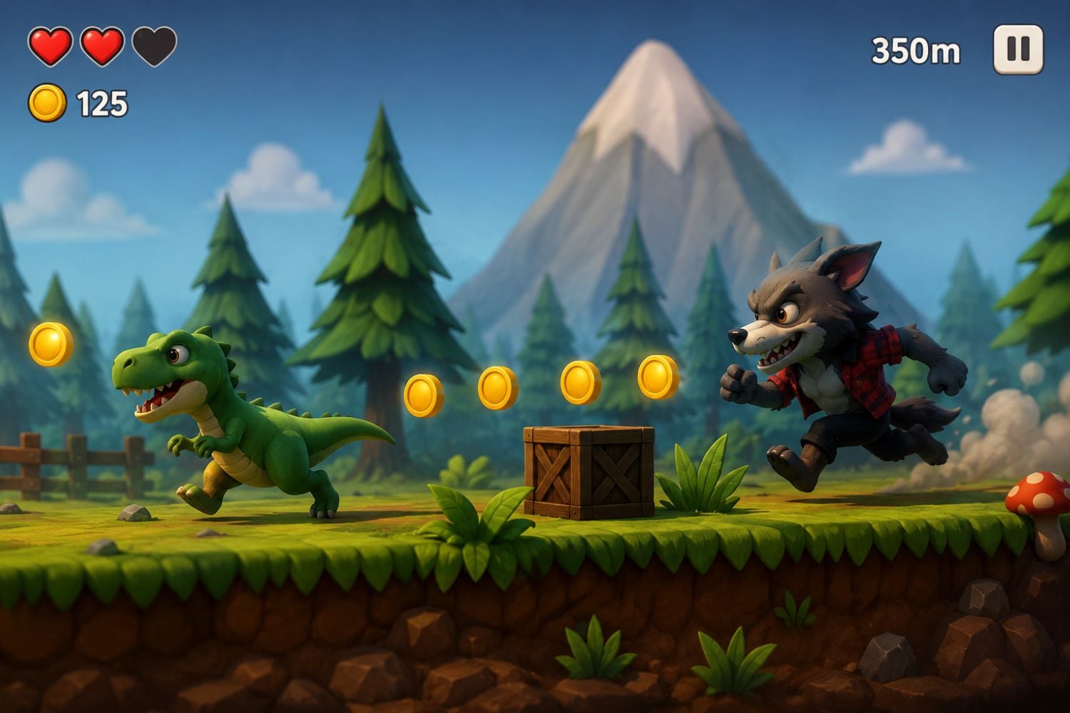 kotaku