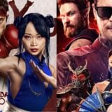 Kotaku
