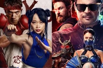 Kotaku