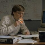 Kotaku