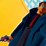Diseño Sin Título (26)