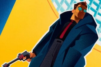 Diseño Sin Título (26)