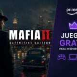 Kotaku