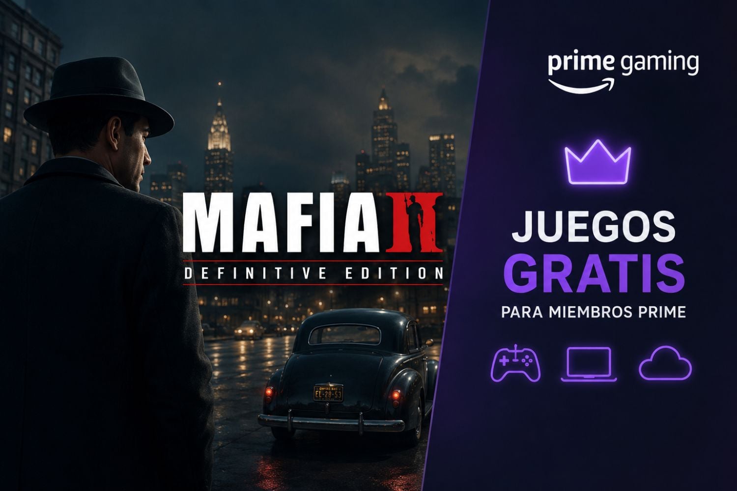 Kotaku