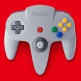 kotaku