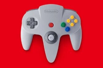 kotaku