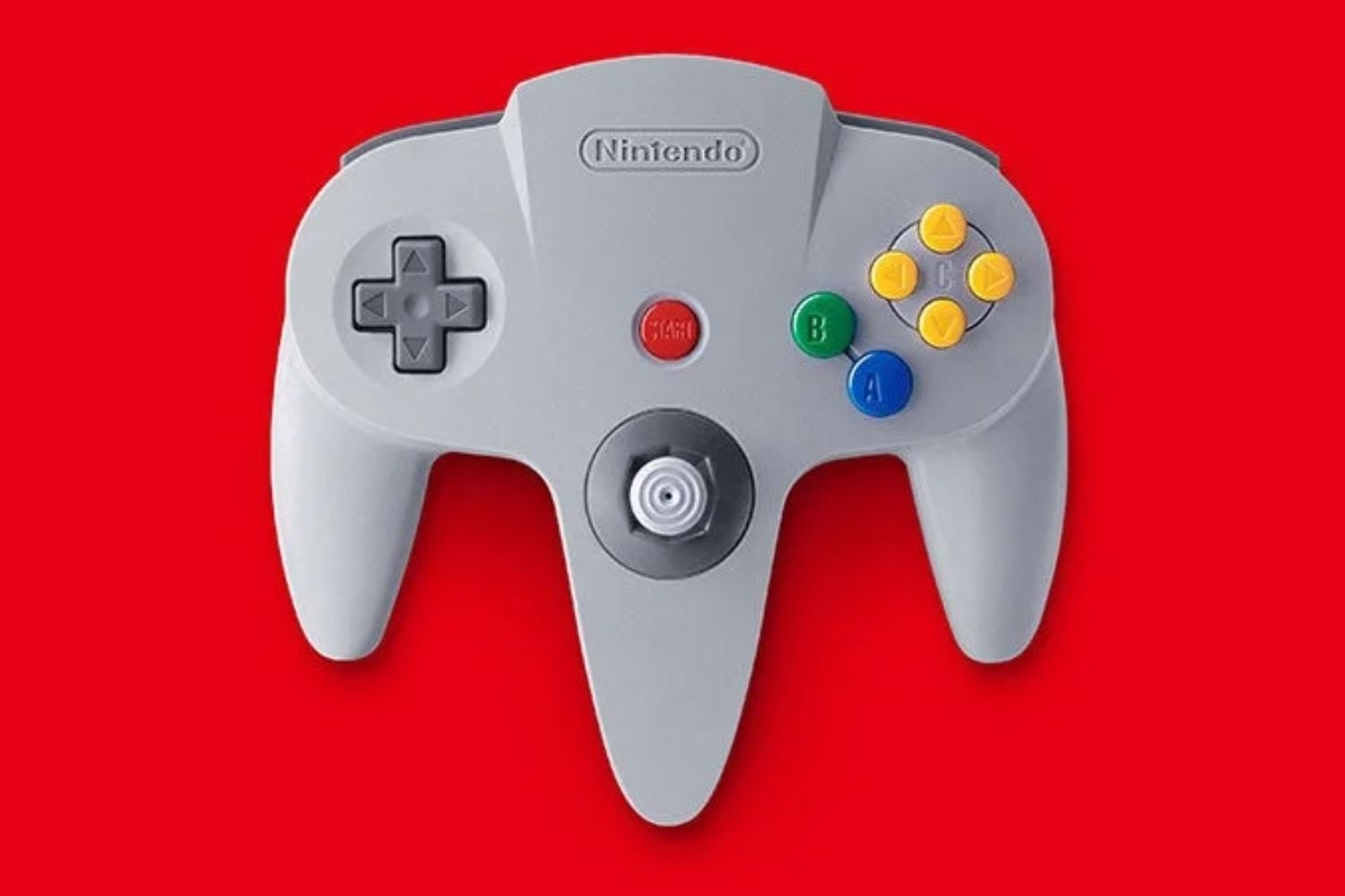 kotaku