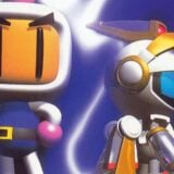 Kotaku