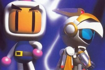 Kotaku