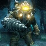 Kotaku