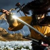 kotaku
