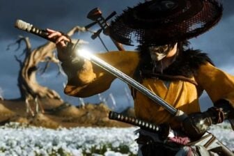 kotaku