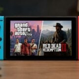 Kotaku