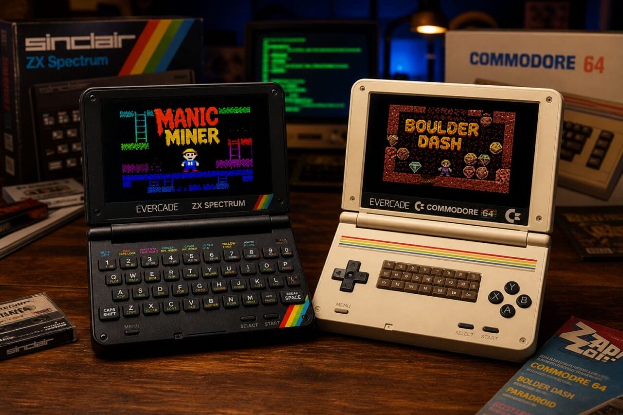 Kotaku
