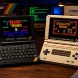 Kotaku