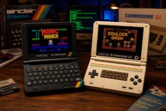 Kotaku