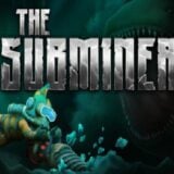 The Subminer