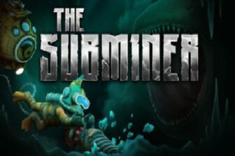 The Subminer