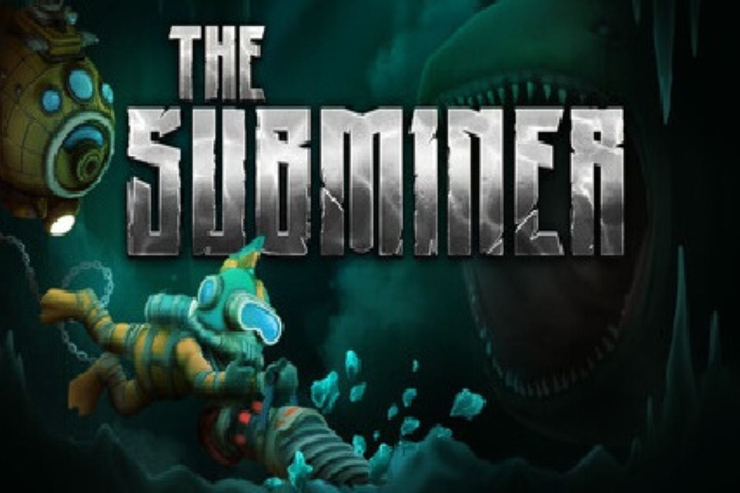 The Subminer