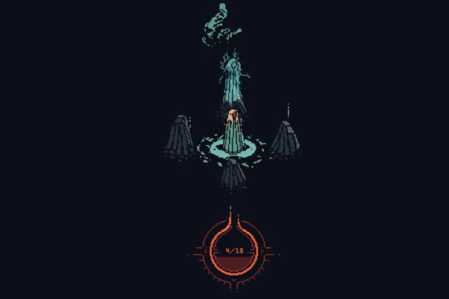 Death Howl