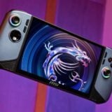 kotaku