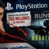 Kotaku