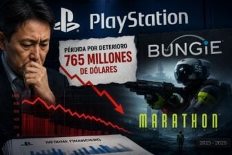 Kotaku