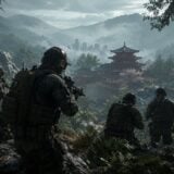 kotaku