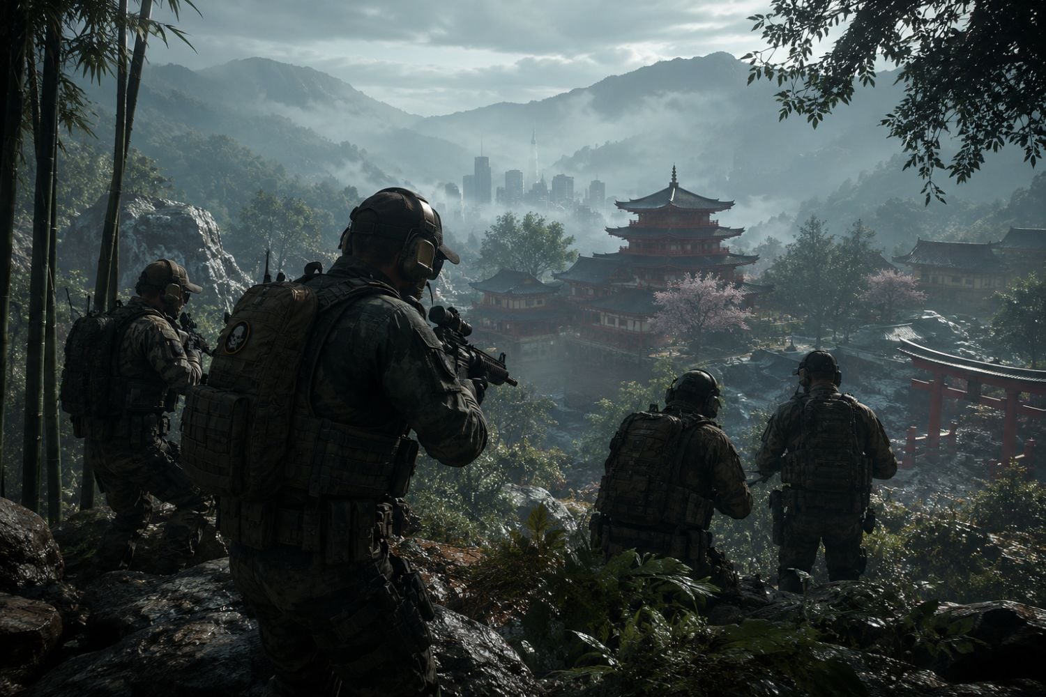 kotaku