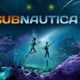 Diseño Sin Título (31)