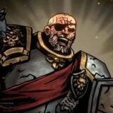 Kotaku