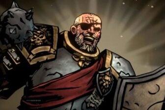 Kotaku