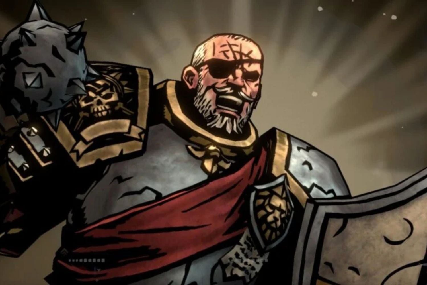 Kotaku