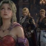kotaku