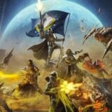 Kotaku