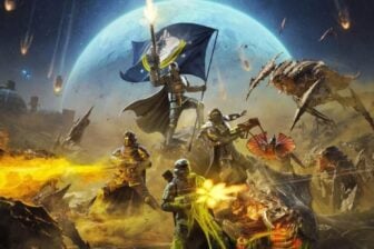 Kotaku