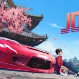 JDM: Japanese Drift Master