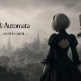 Kotaku