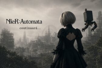 Kotaku